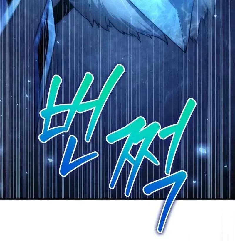 Chương 4 - Trang 318