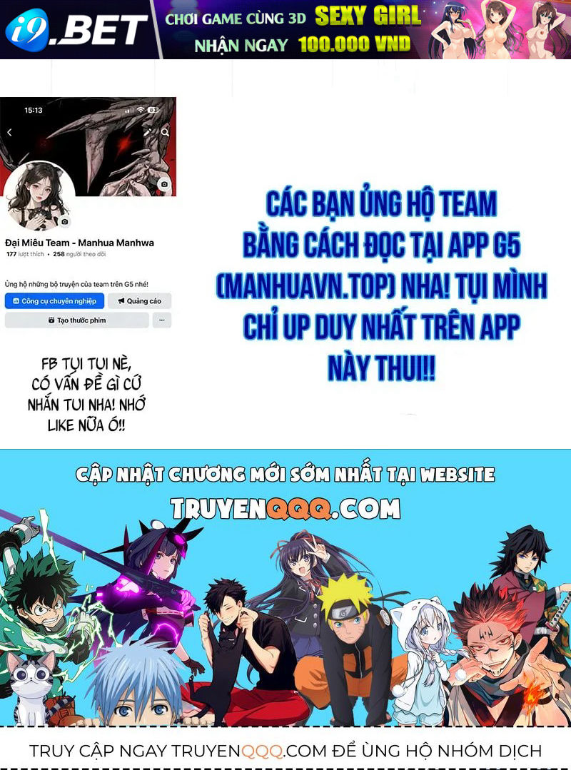 Chương 4 - Trang 331