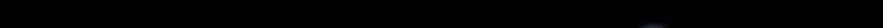 Chương 4 - Trang 48