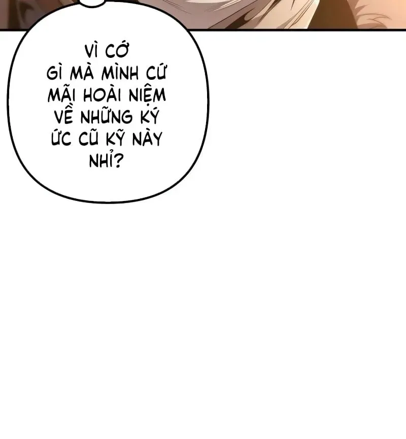 Chương 4 - Trang 66