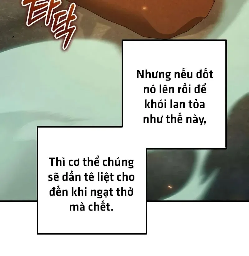 Chương 4 - Trang 72