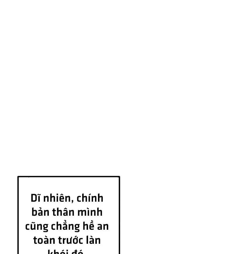 Chương 4 - Trang 73