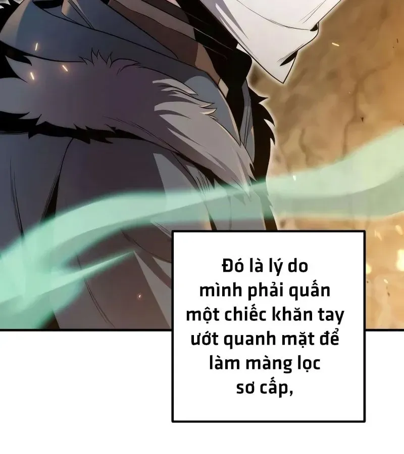 Chương 4 - Trang 75