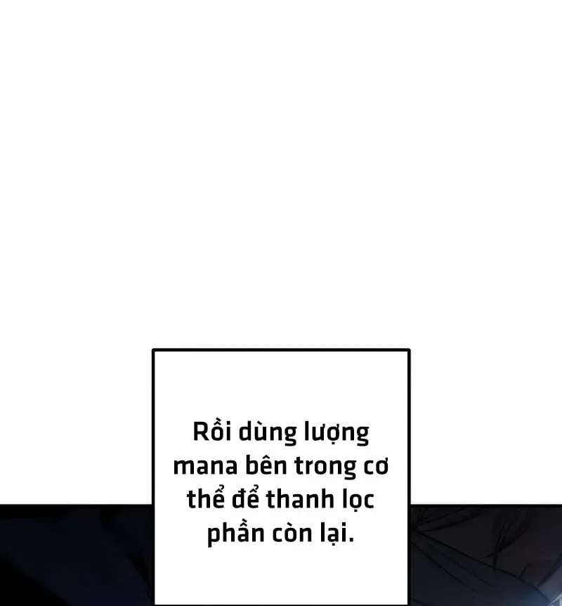 Chương 4 - Trang 76