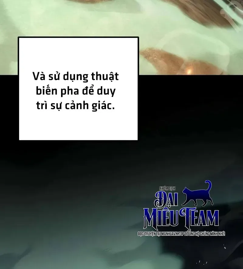 Chương 4 - Trang 81