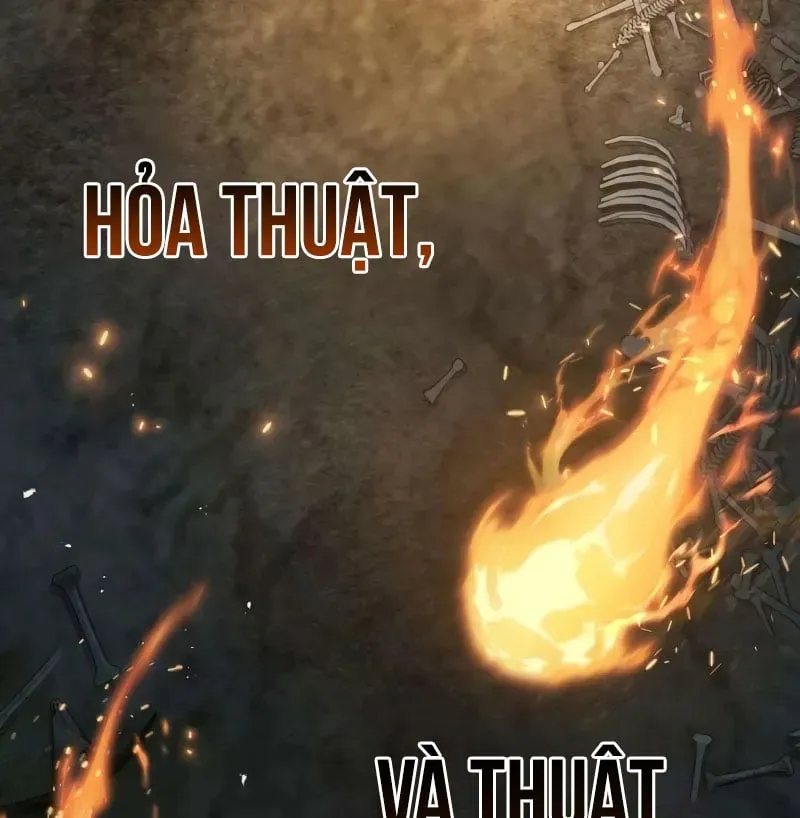 Chương 4 - Trang 83