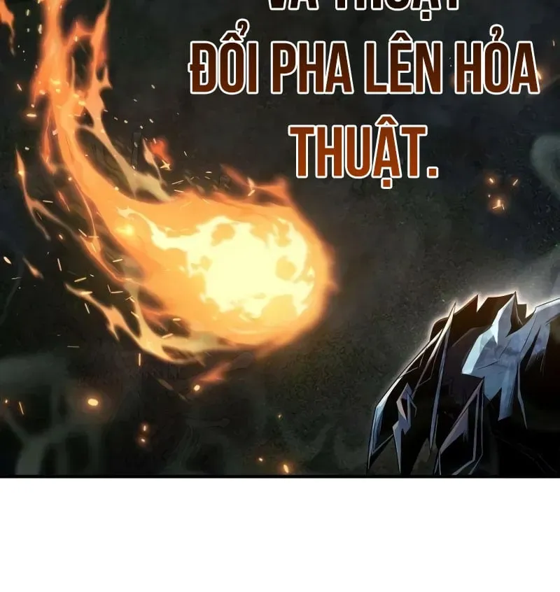 Chương 4 - Trang 84