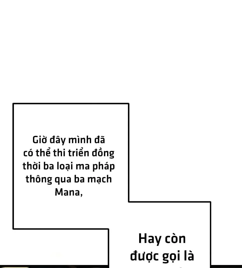 Chương 4 - Trang 85