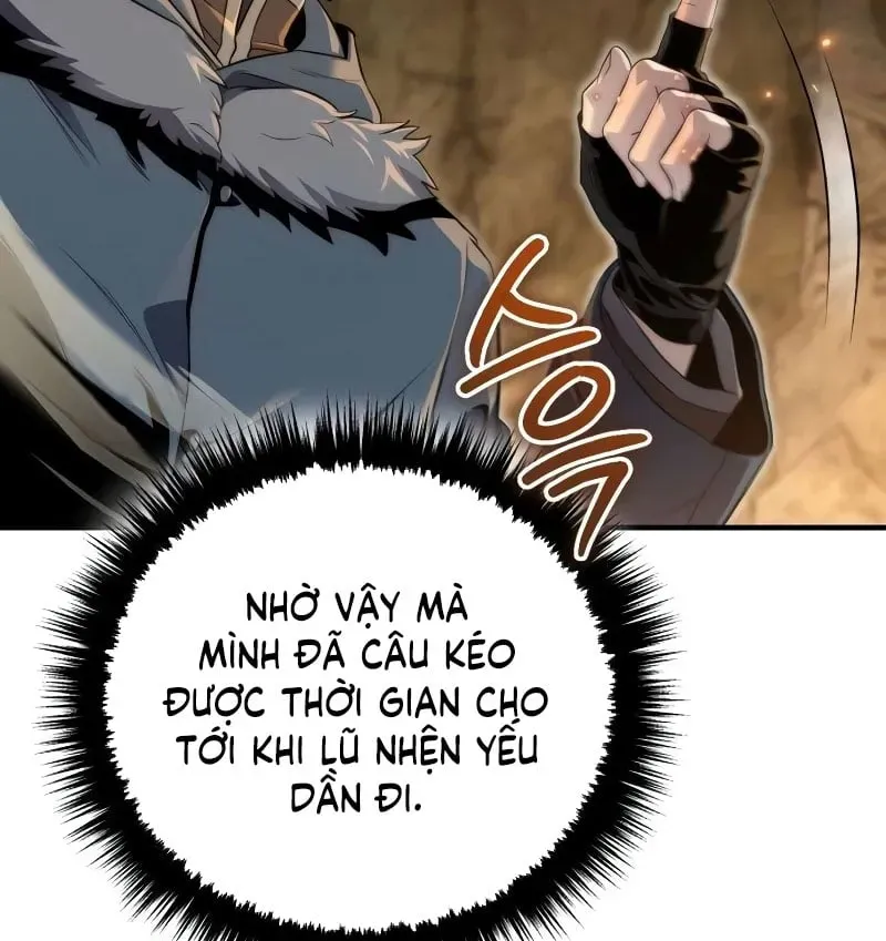 Chương 4 - Trang 87