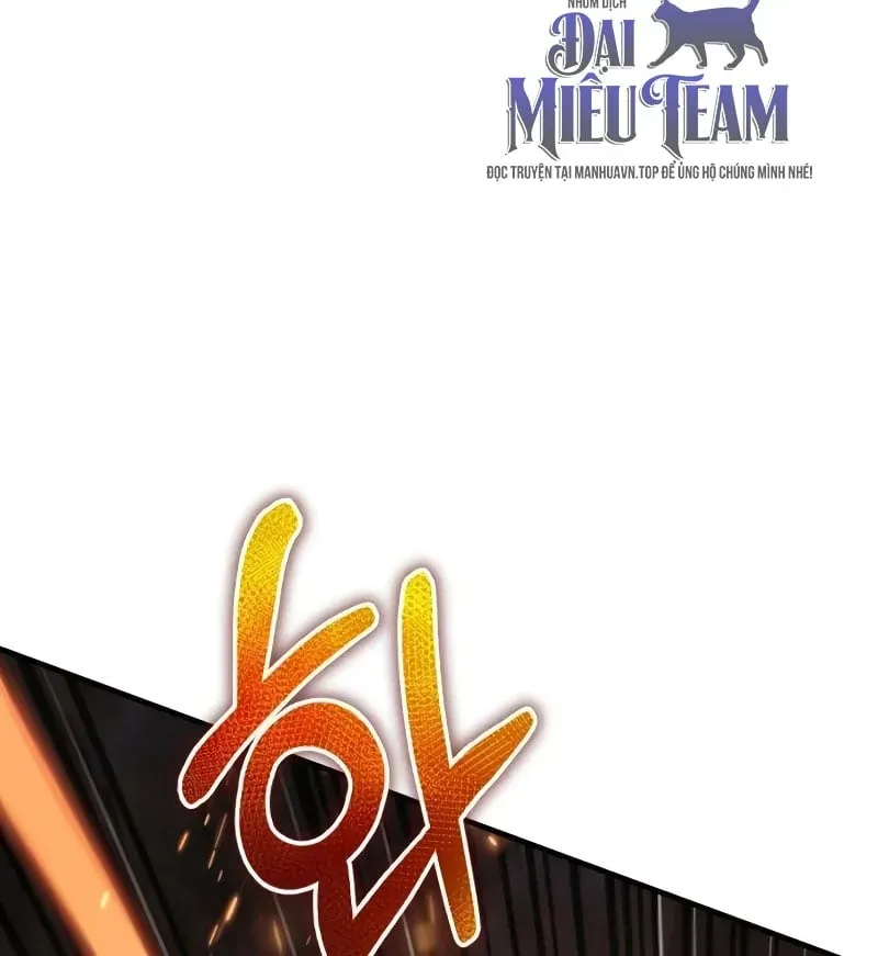 Chương 4 - Trang 90