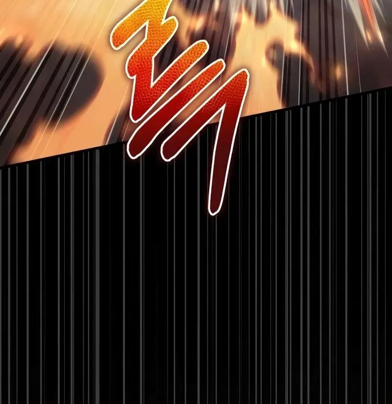 Chương 4 - Trang 94