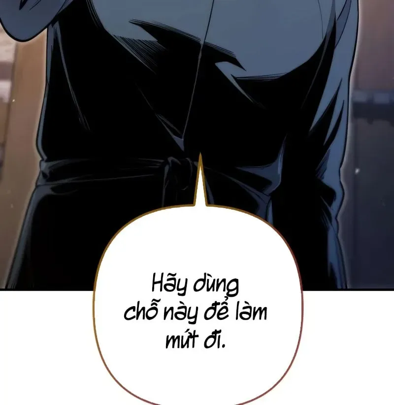 Chương 5 - Trang 116