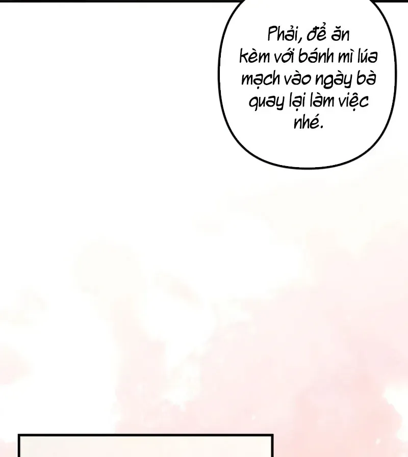 Chương 5 - Trang 119