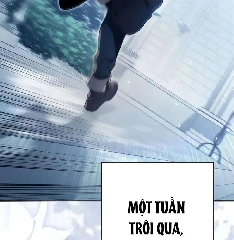 Chương 5 - Trang 139