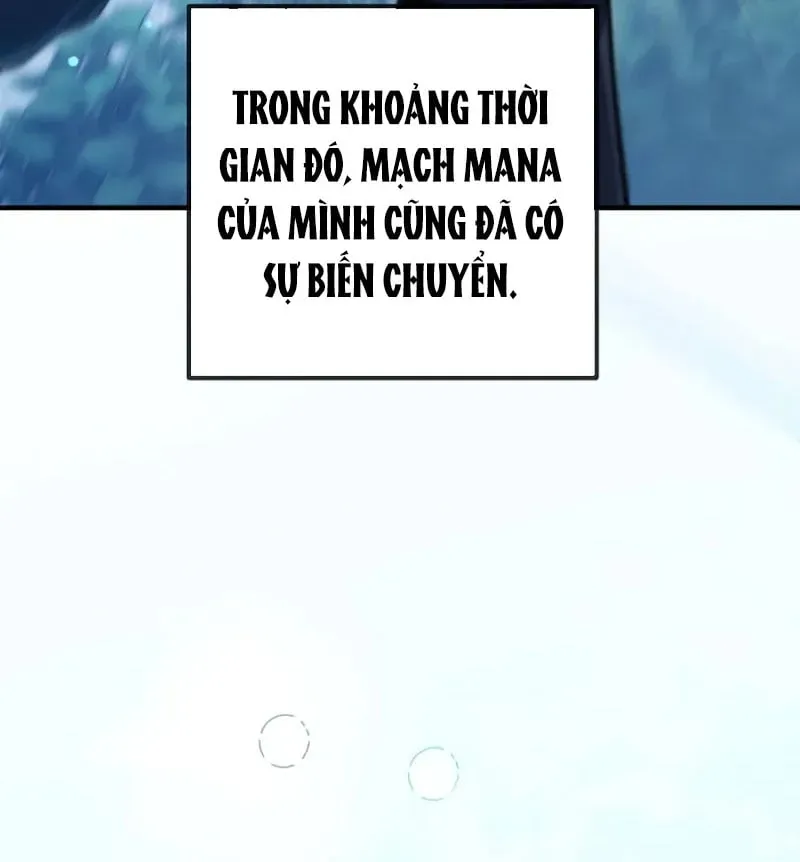 Chương 5 - Trang 143
