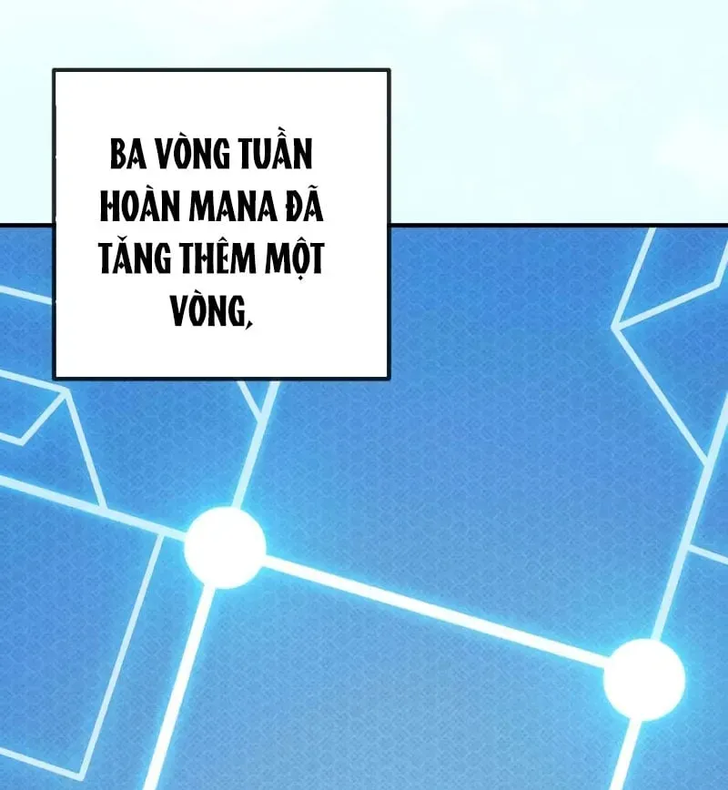 Chương 5 - Trang 144