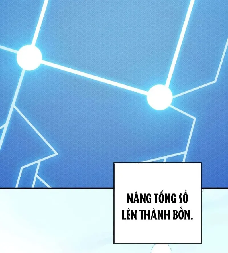 Chương 5 - Trang 145
