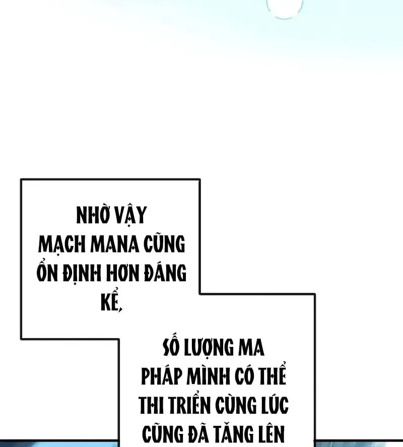 Chương 5 - Trang 146