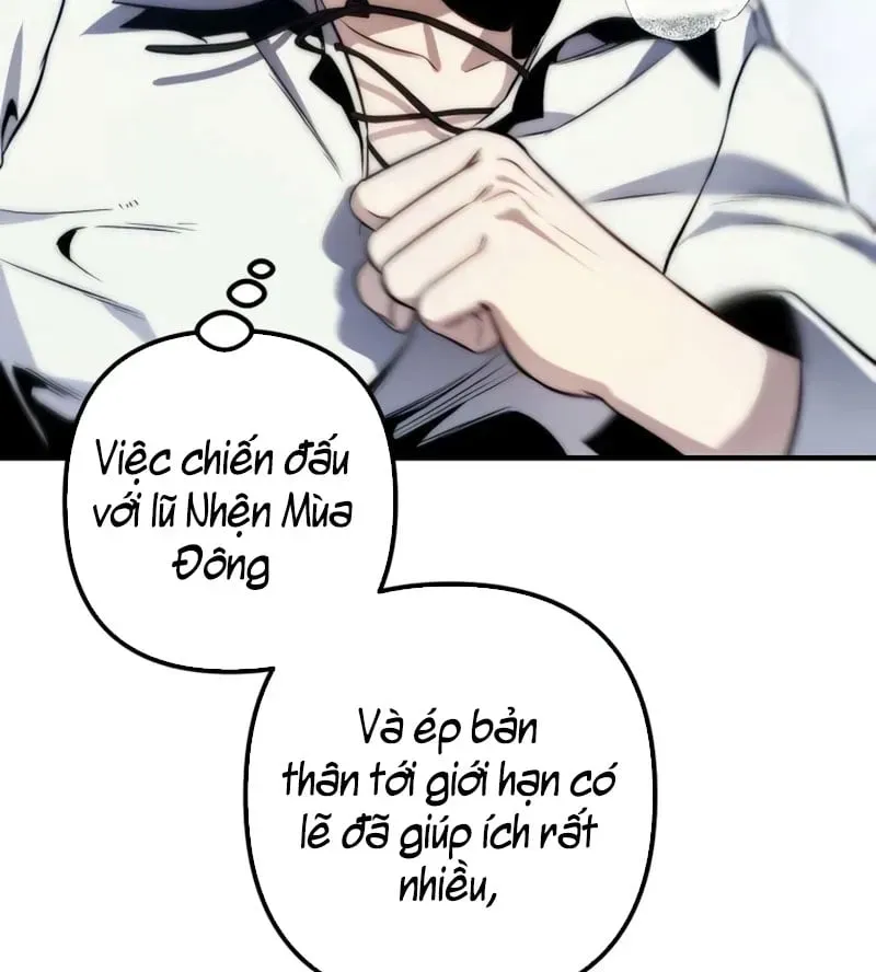 Chương 5 - Trang 148