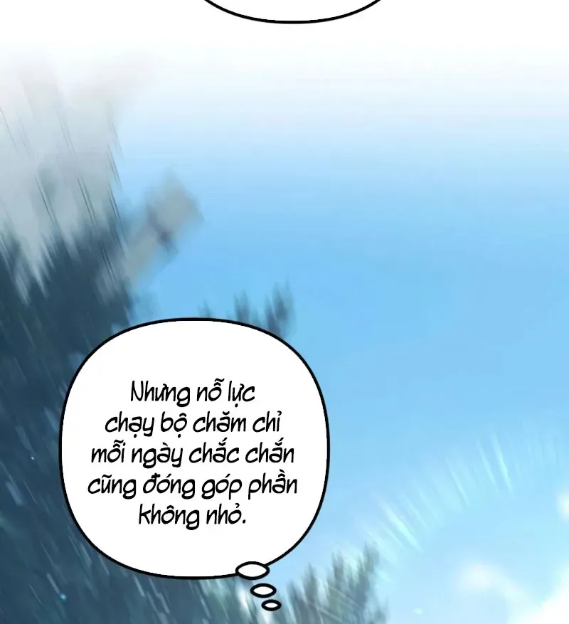 Chương 5 - Trang 149