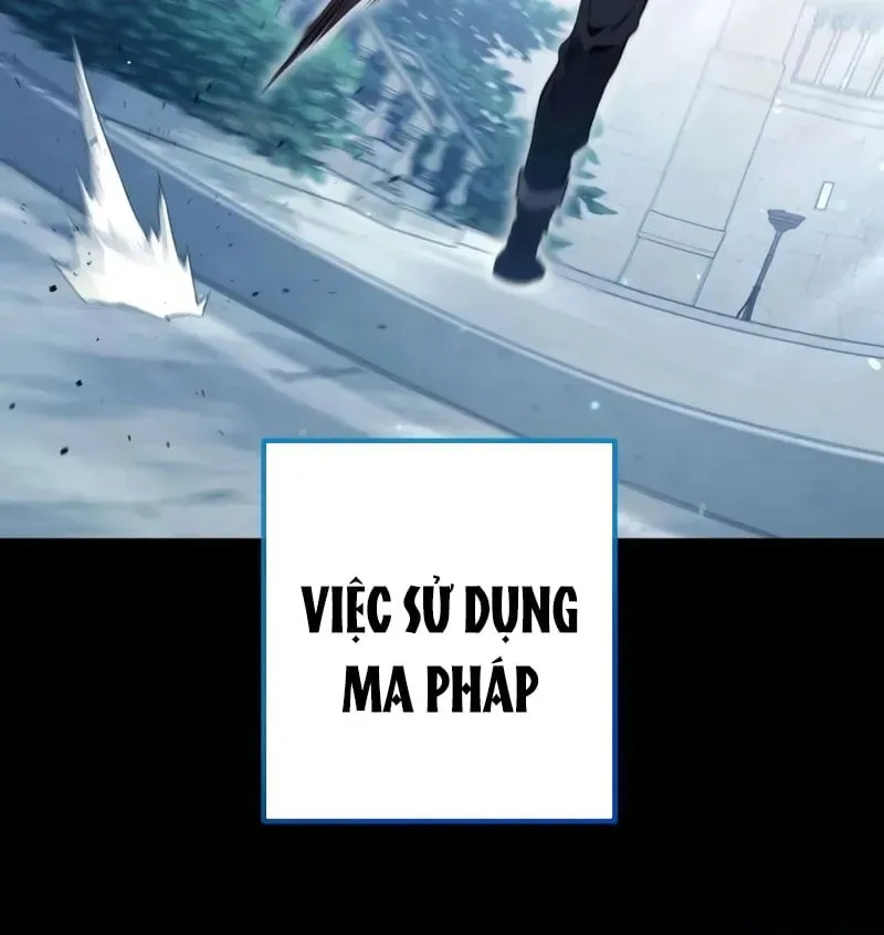Chương 5 - Trang 151