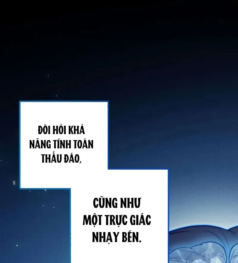 Chương 5 - Trang 152