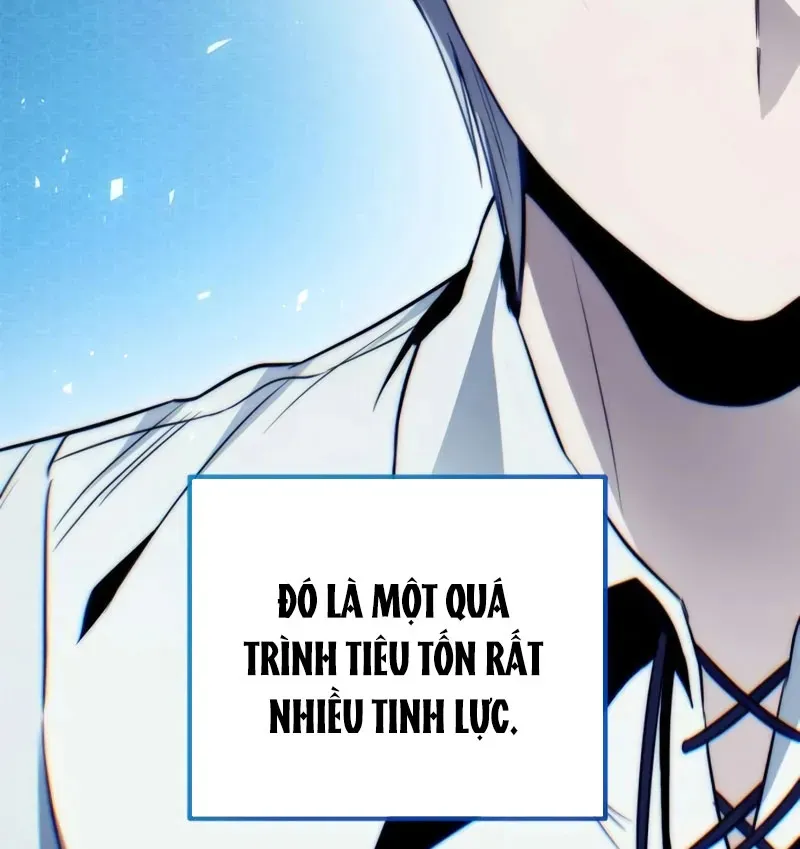 Chương 5 - Trang 154