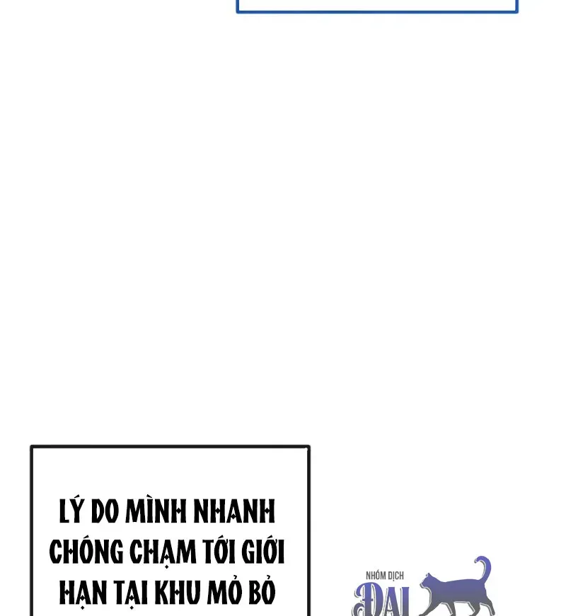 Chương 5 - Trang 157