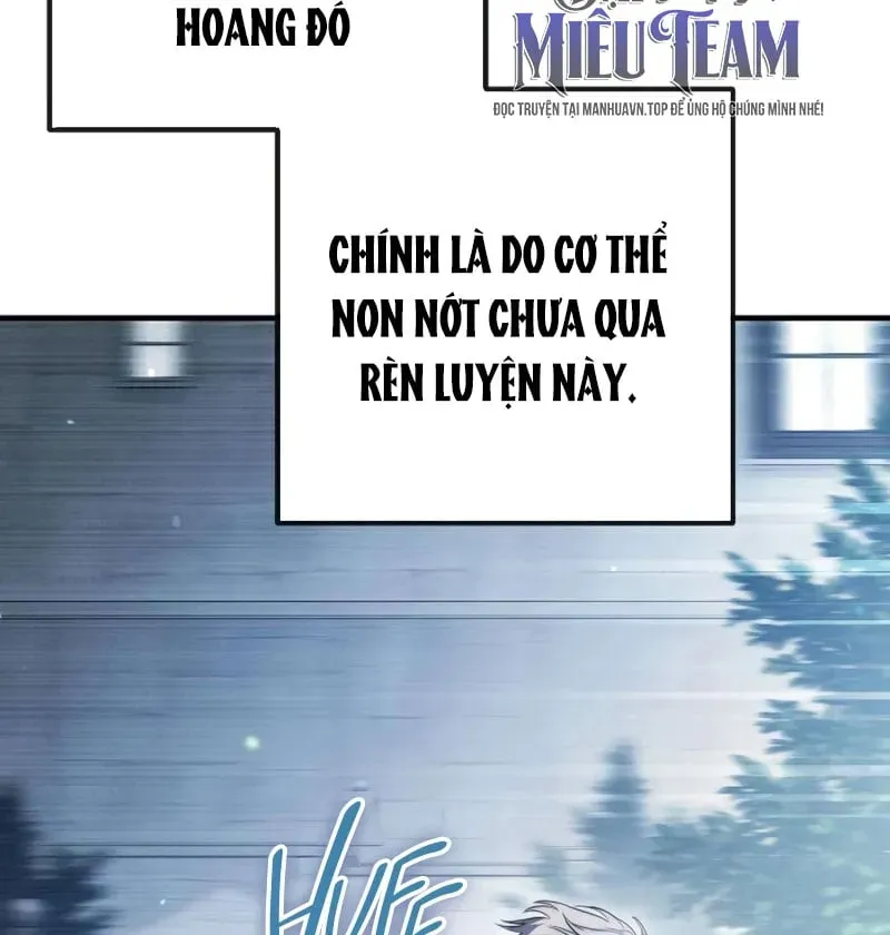 Chương 5 - Trang 158