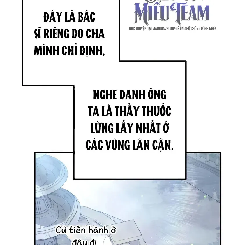 Chương 5 - Trang 182