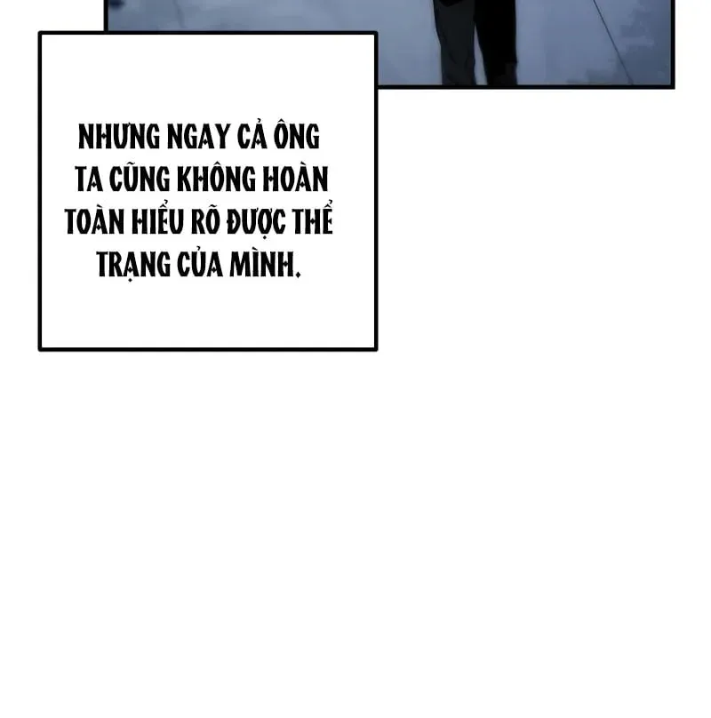 Chương 5 - Trang 184