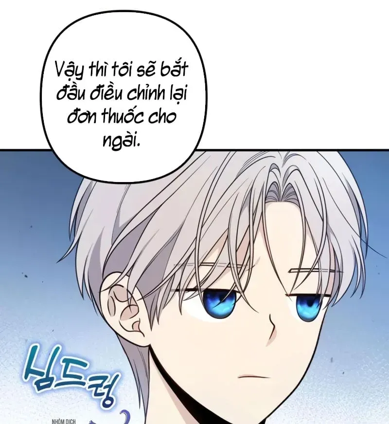 Chương 5 - Trang 189