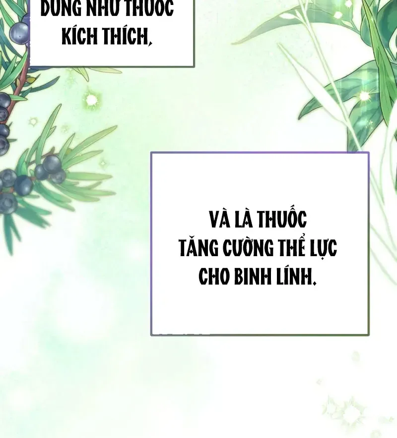 Chương 5 - Trang 200