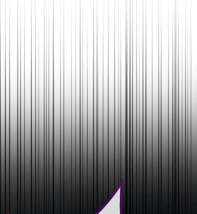Chương 5 - Trang 3