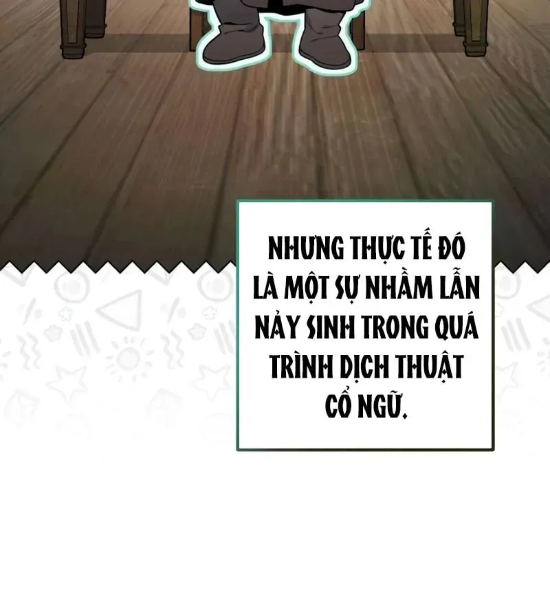 Chương 5 - Trang 203