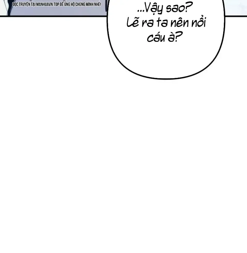 Chương 5 - Trang 221