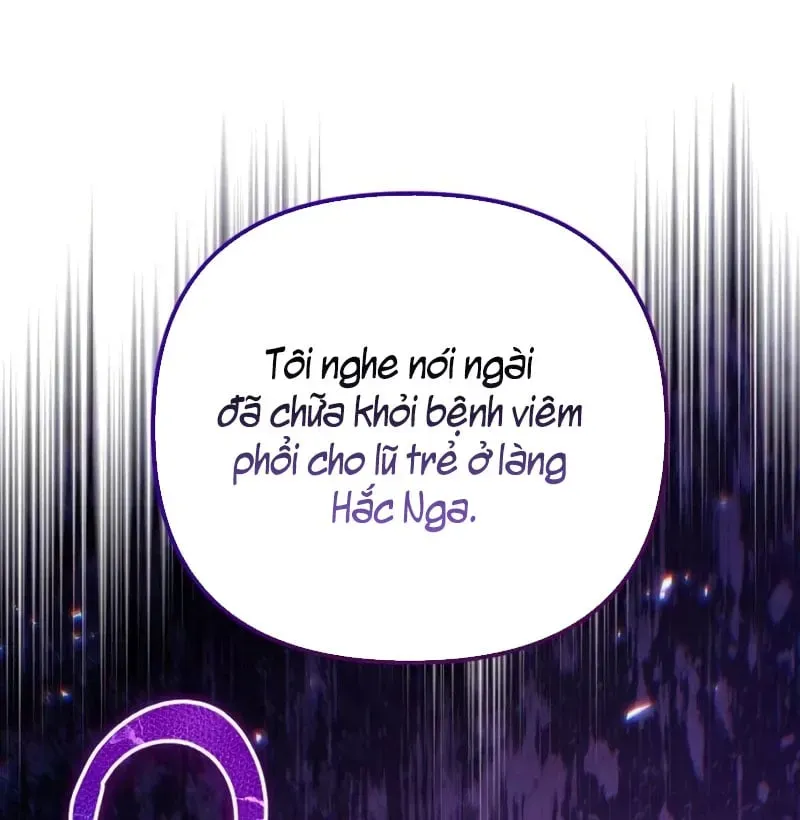 Chương 5 - Trang 224
