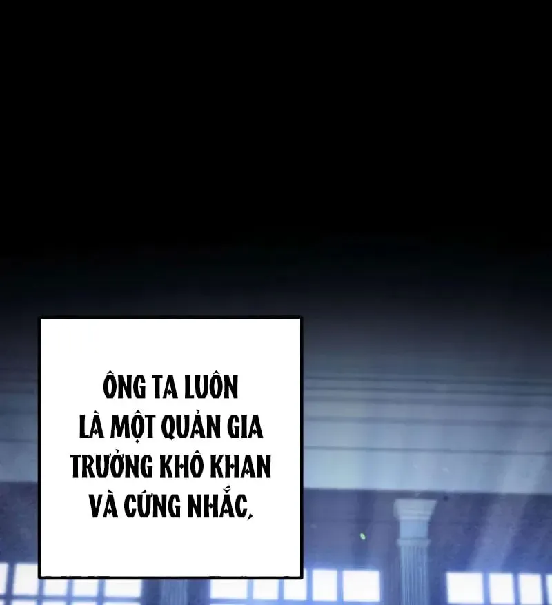 Chương 5 - Trang 244