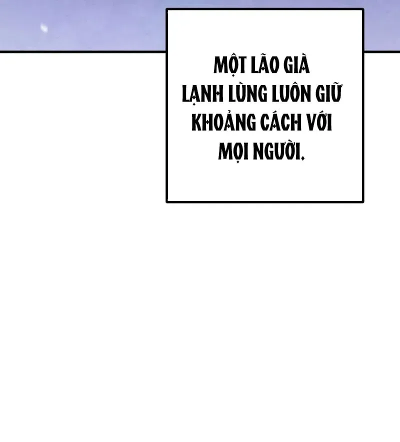 Chương 5 - Trang 247