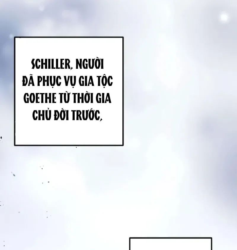 Chương 5 - Trang 257