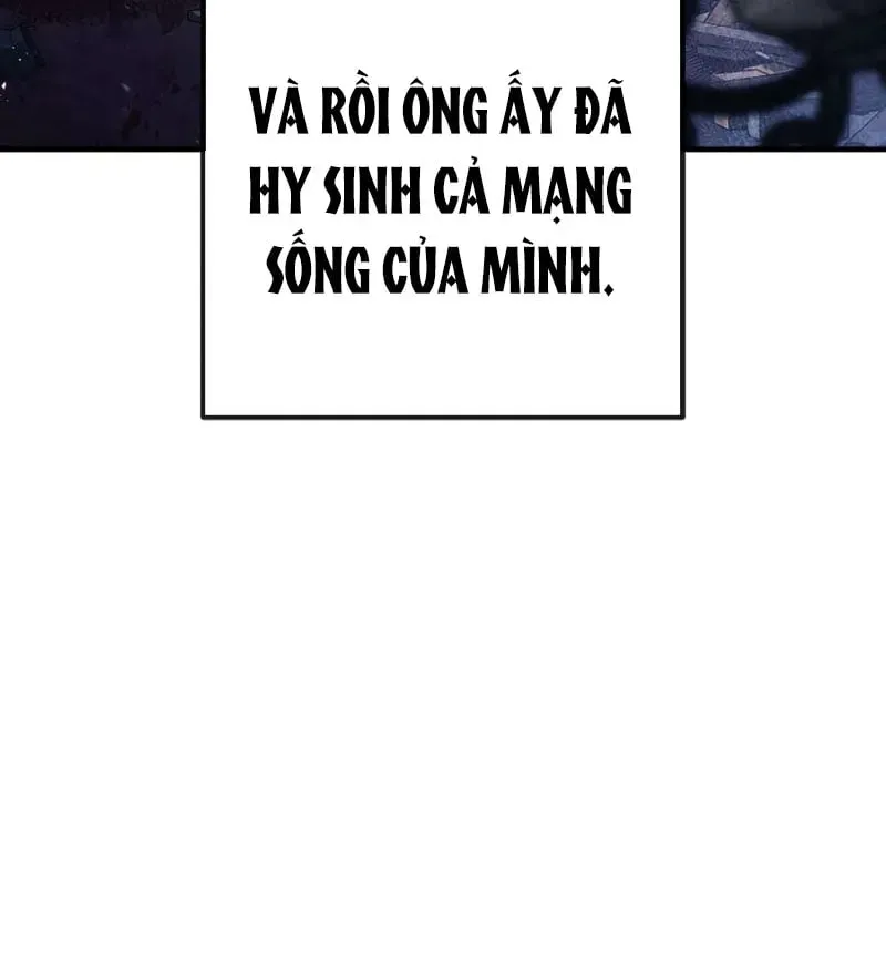 Chương 5 - Trang 260