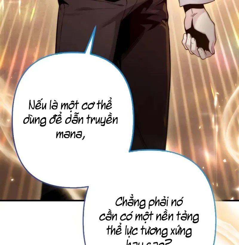 Chương 5 - Trang 272