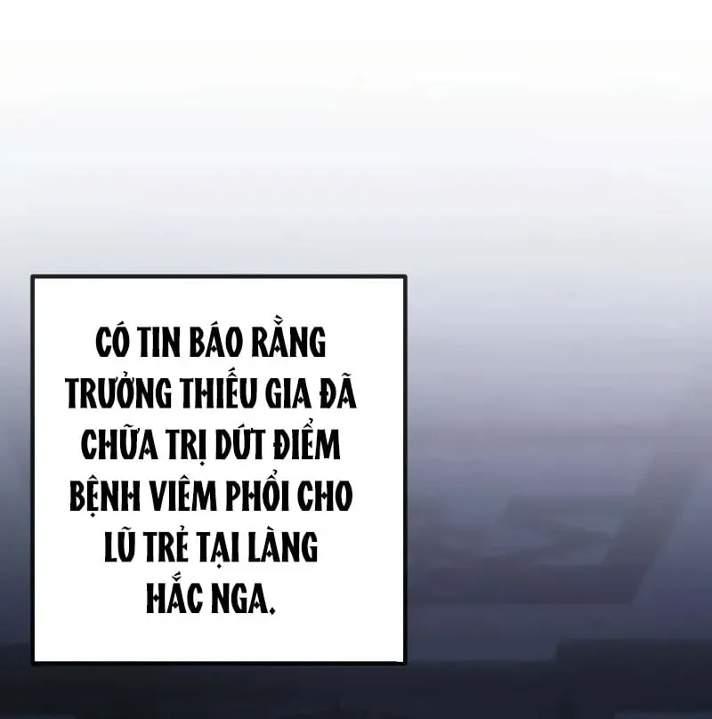 Chương 5 - Trang 279