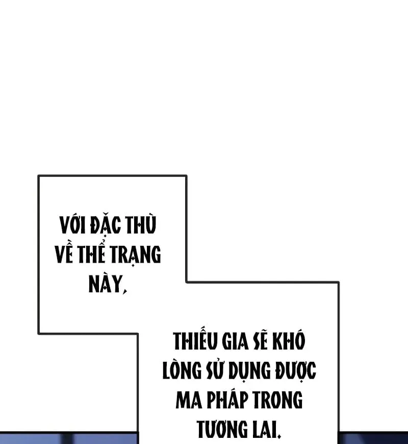 Chương 5 - Trang 283