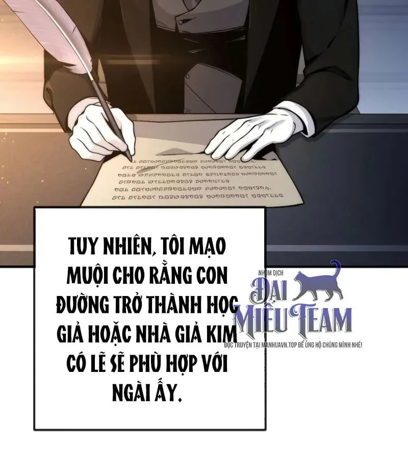 Chương 5 - Trang 285