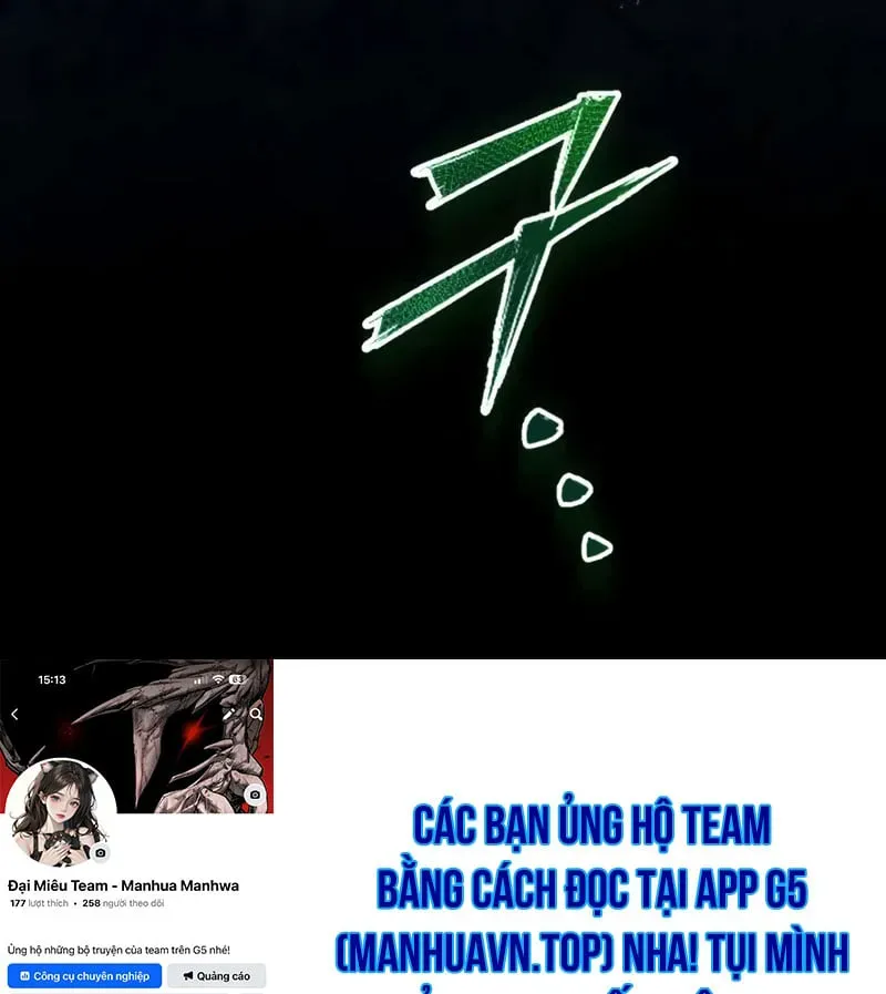 Chương 5 - Trang 309