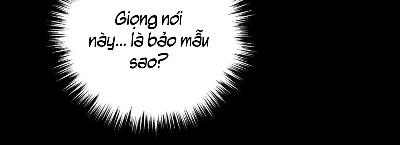Chương 5 - Trang 45