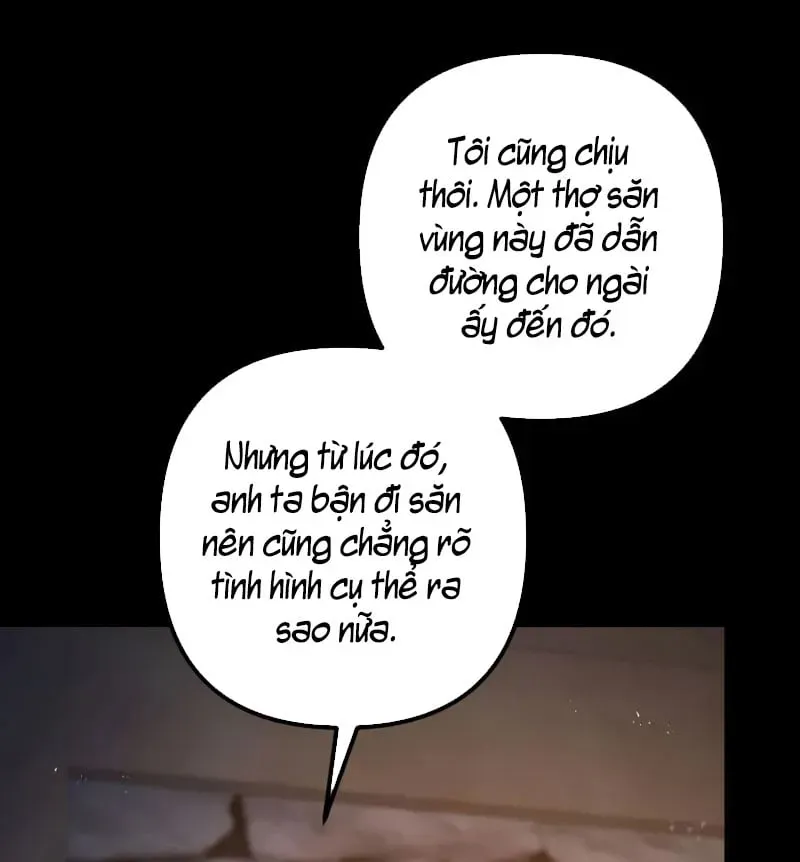 Chương 5 - Trang 51