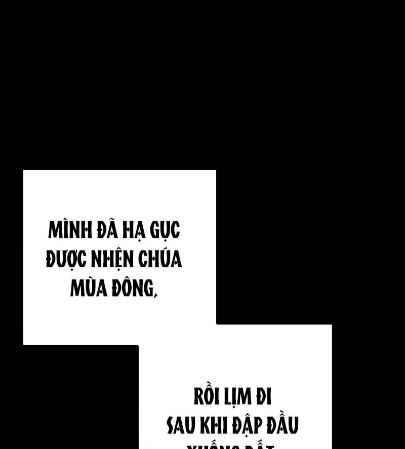 Chương 5 - Trang 54