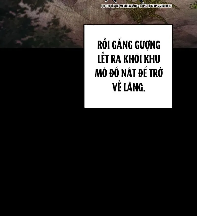 Chương 5 - Trang 57